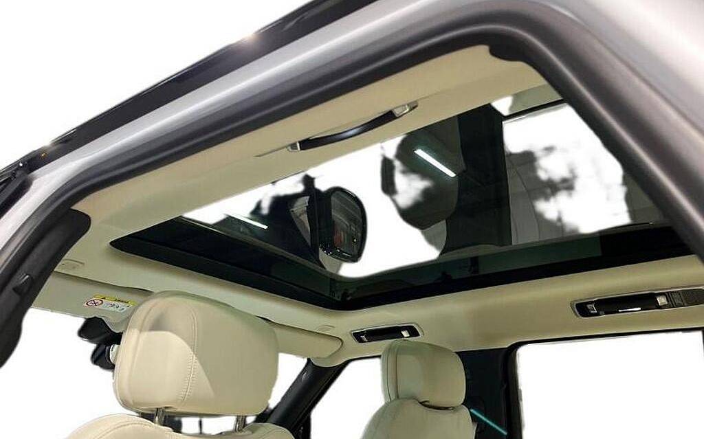 фото объект - фото 4