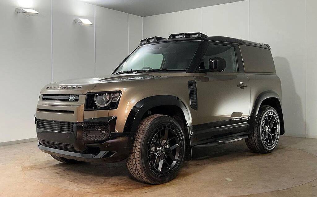 фото объект - фото 24