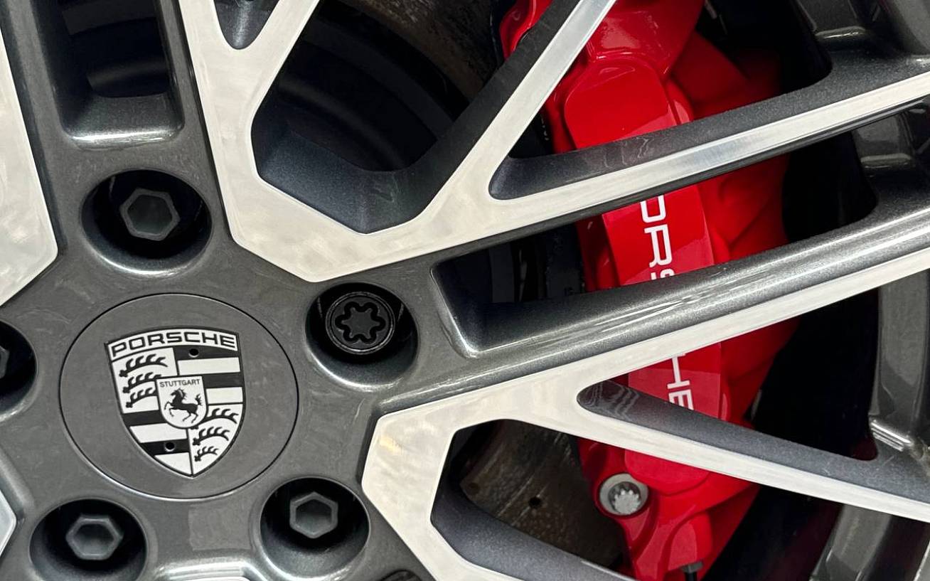 фото объект - photo 17