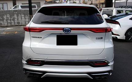 фото объект - photo 4