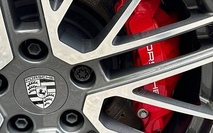 фото объект - photo 17