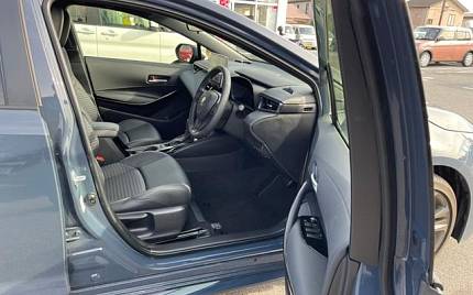 фото объект - photo 15