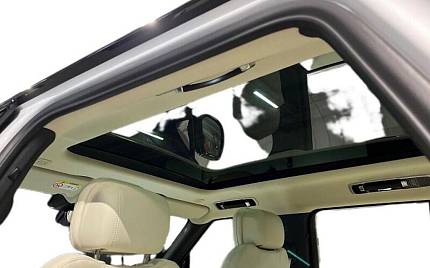 фото объект - фото 4