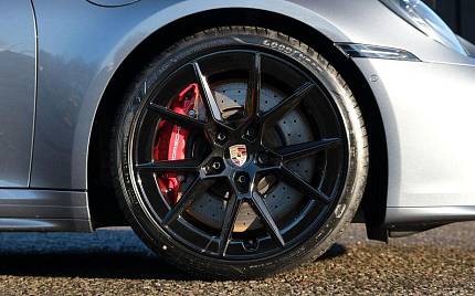 фото объект - фото 39