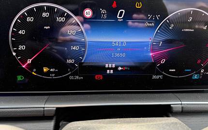 фото объект - фото 29