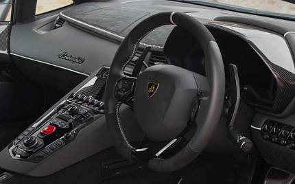 фото объект - photo 2