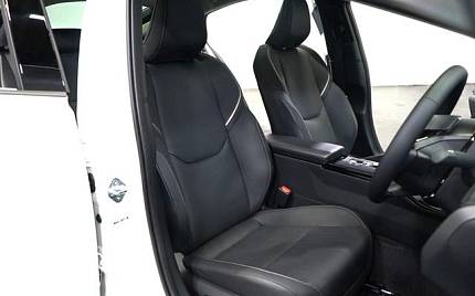 фото объект - photo 4