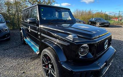 фото объект - фото 1