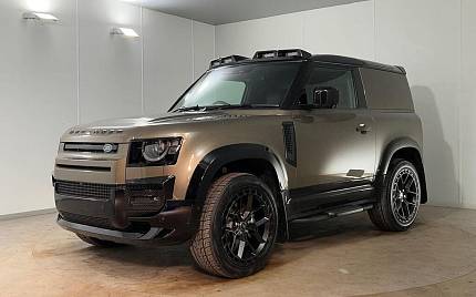 фото объект - фото 24