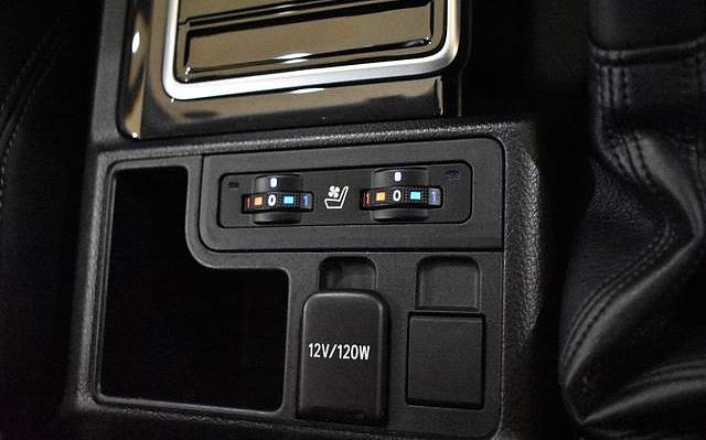 фото объект - photo 28