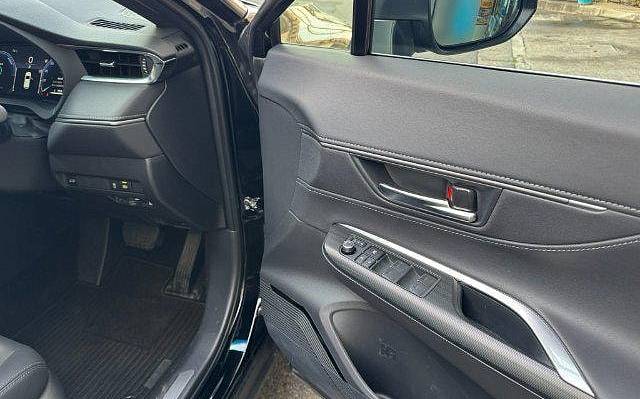 фото объект - фото 21