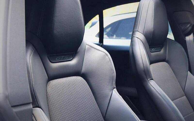 фото объект - photo 27