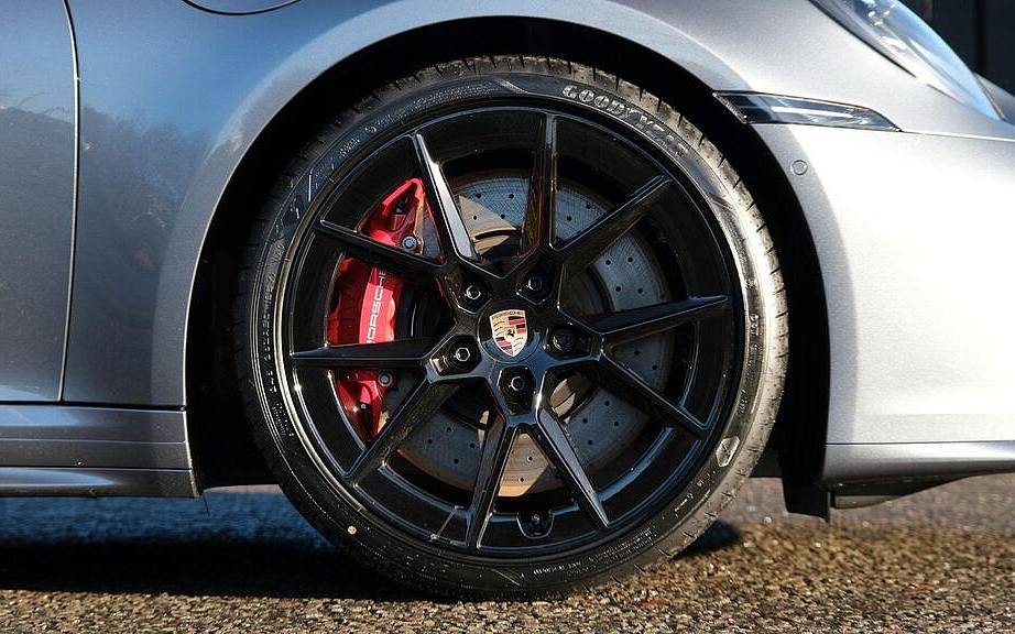 фото объект - фото 39