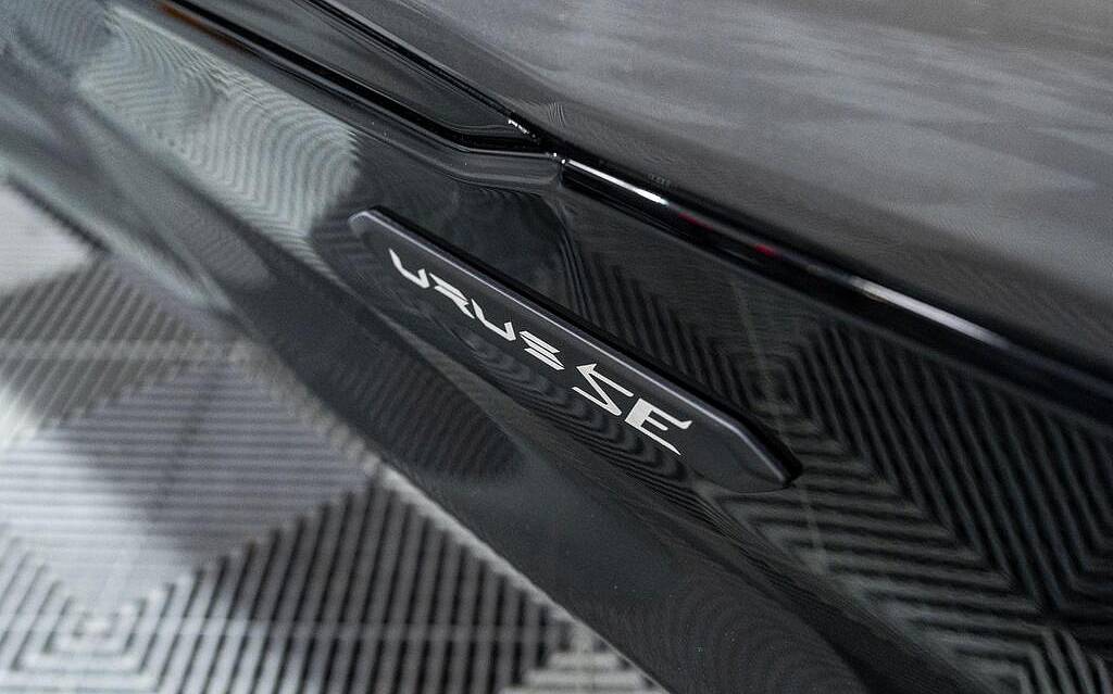 фото объект - фото 60