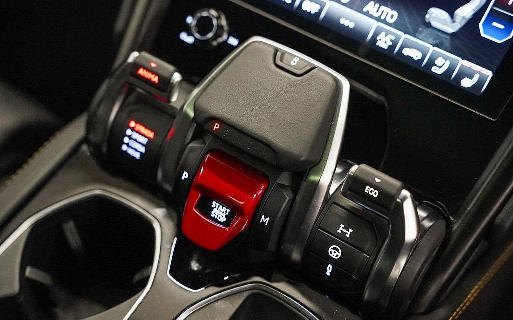 фото объект - photo 33