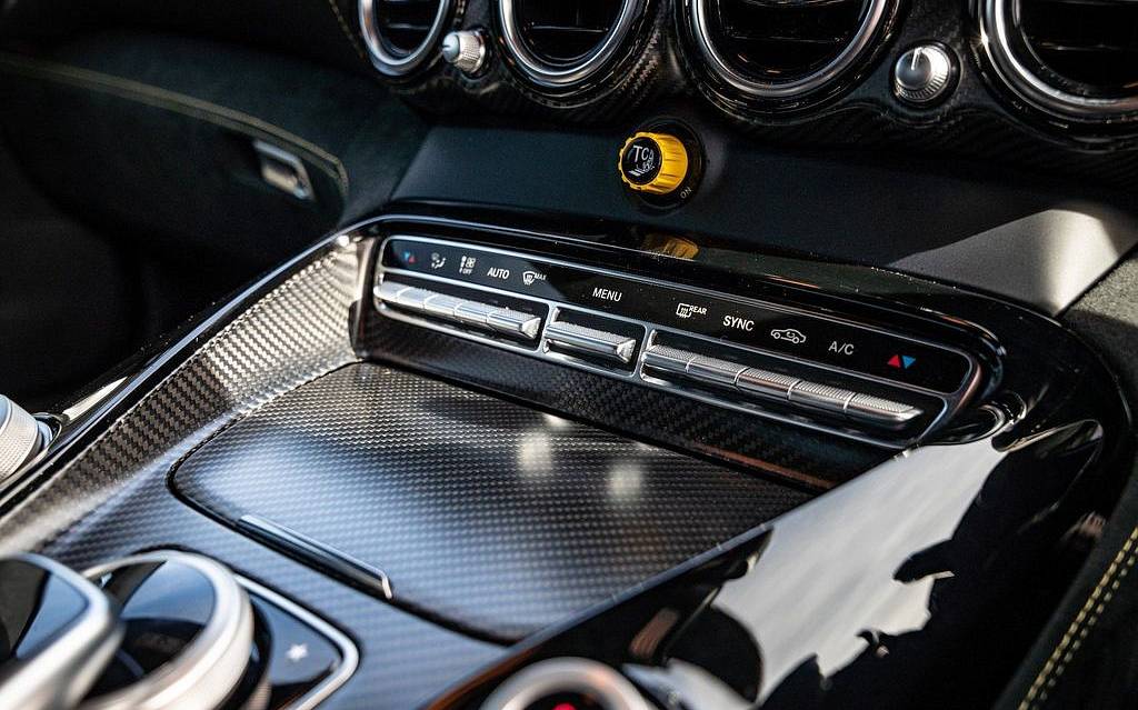 фото объект - photo 2