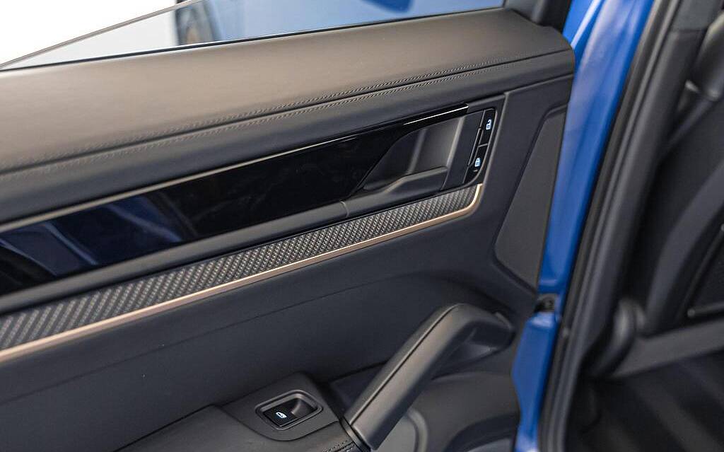 фото объект - photo 24