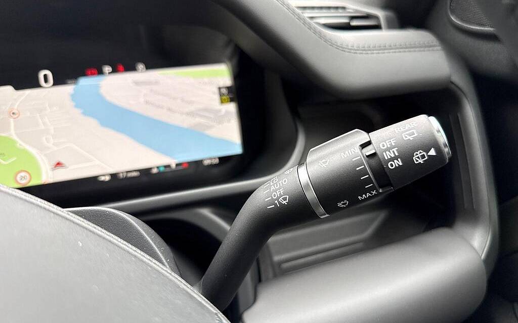 фото объект - photo 25