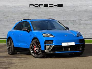 фото объект