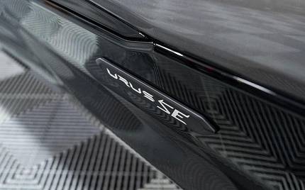 фото объект - фото 60