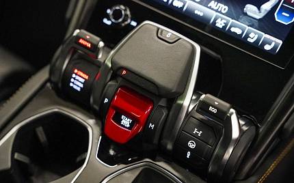 фото объект - photo 33