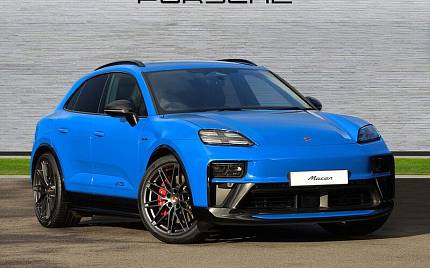 фото объект - photo 1