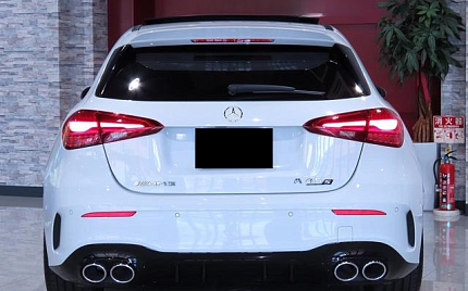 фото объект - photo 6