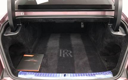 фото объект - photo 17