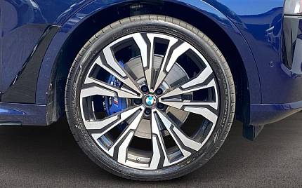 фото объект - photo 10