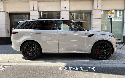 фото объект - photo 8