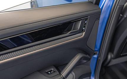 фото объект - photo 24