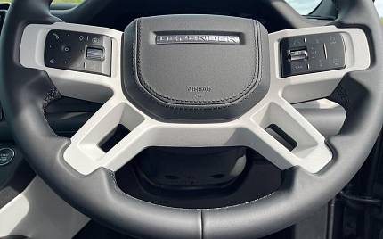 фото объект - фото 13