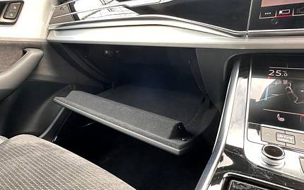 фото объект - photo 36