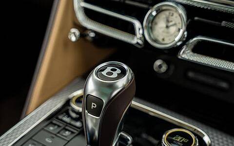 фото объект - photo 45