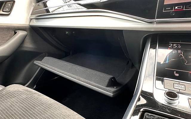 фото объект - photo 36