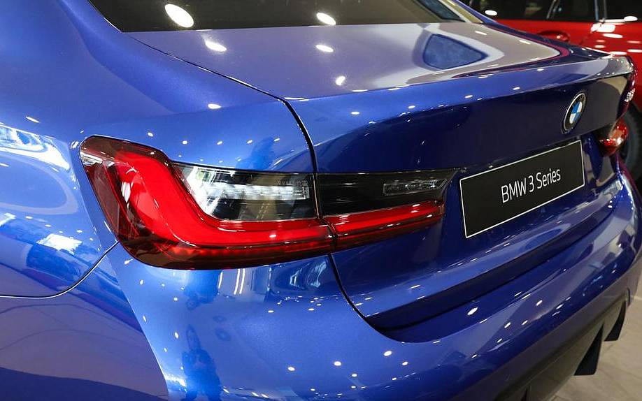 фото объект - photo 9