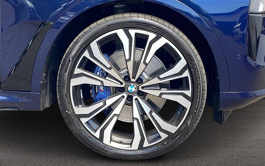 фото объект - photo 10