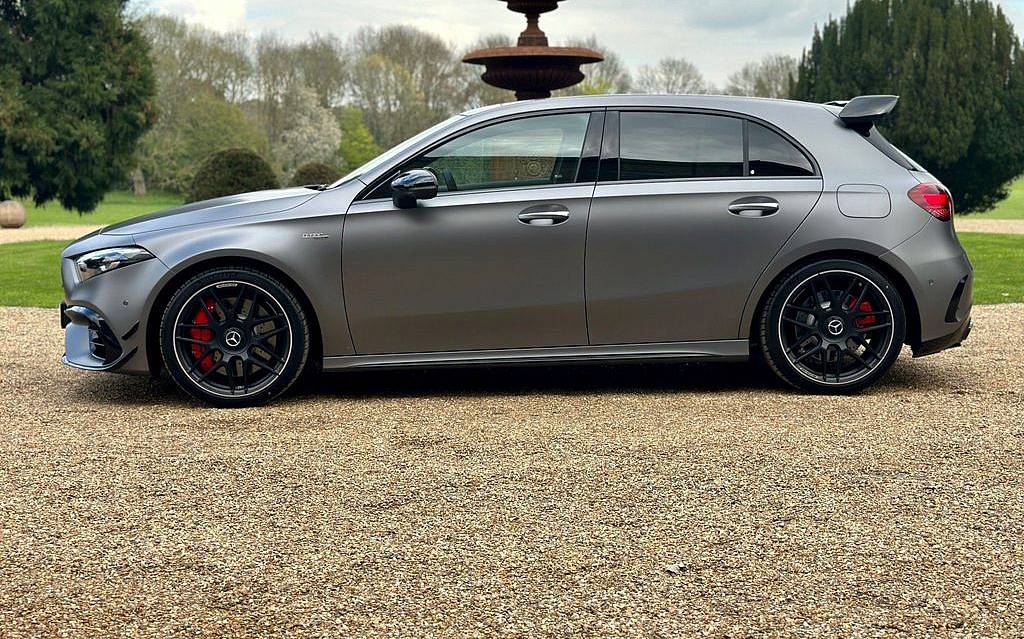 фото объект - photo 9