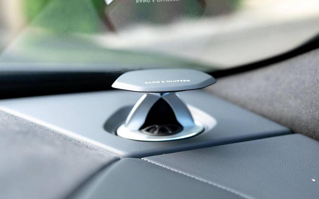 фото объект - фото 42