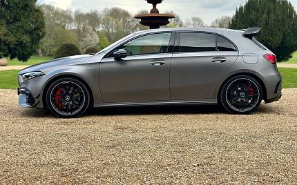 фото объект - photo 9