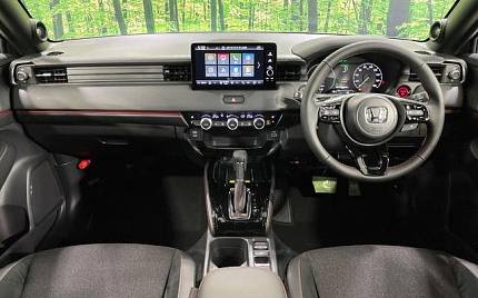 фото объект - фото 2