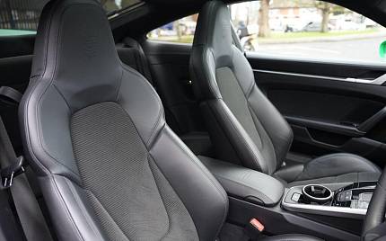 фото объект - photo 15