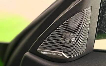 фото объект - фото 13