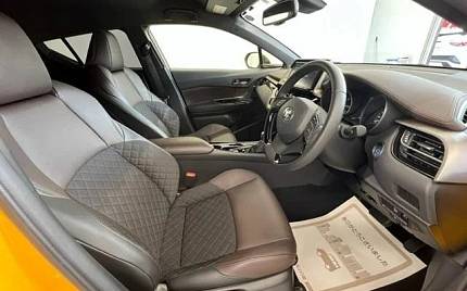 фото объект - photo 8