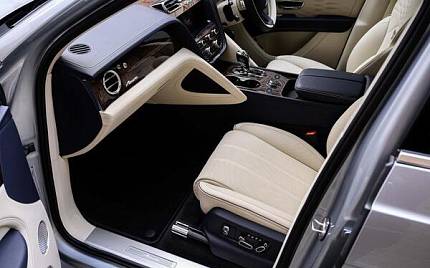 фото объект - photo 25