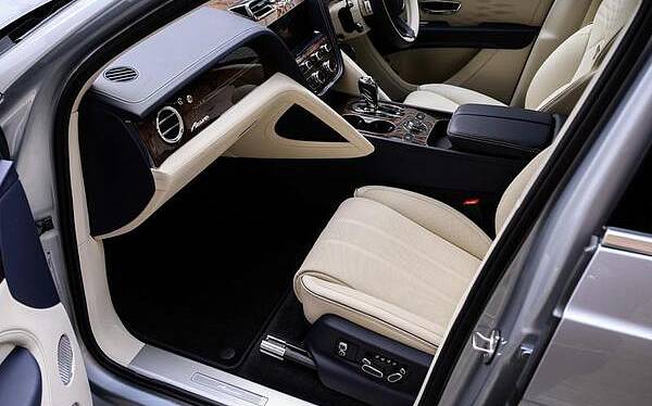 фото объект - photo 25