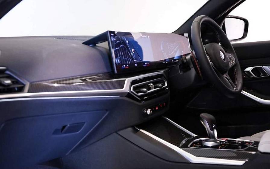 фото объект - photo 15