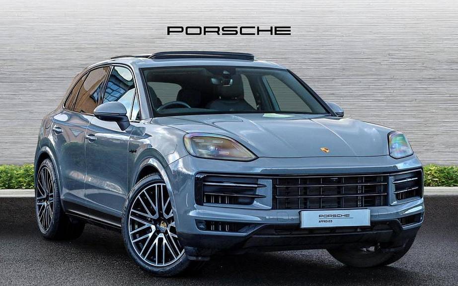 фото объект - photo 1