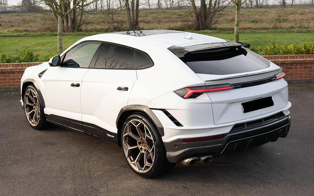 фото объект - фото 11