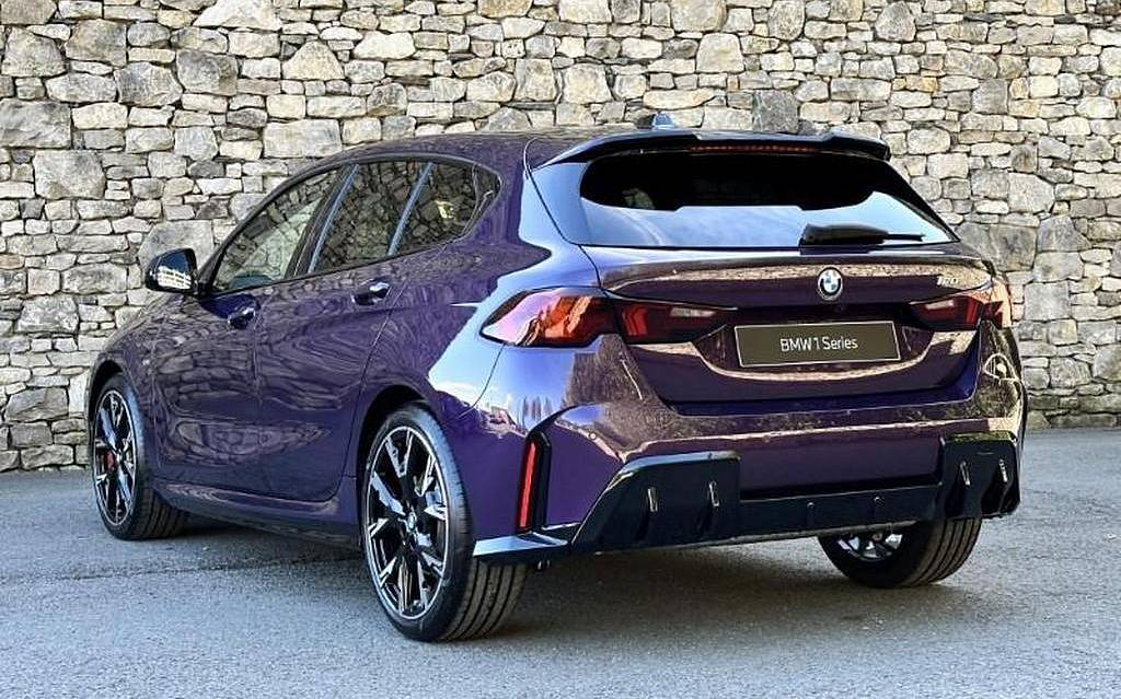 фото объект - photo 9